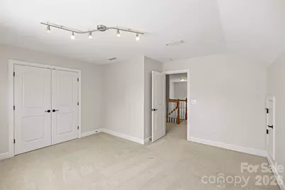 7935 Alexander Road, Charlotte, NC 28270 - Photo 38