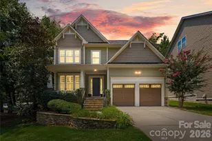 7935 Alexander Rd, Charlotte, NC 28270 - Photo 1