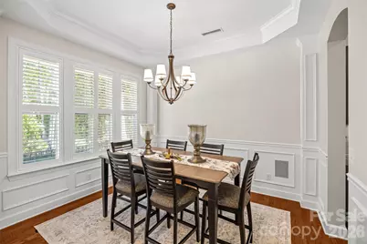 7935 Alexander Road, Charlotte, NC 28270 - Photo 6