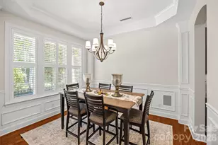 7935 Alexander Rd, Charlotte, NC 28270 - Photo 6