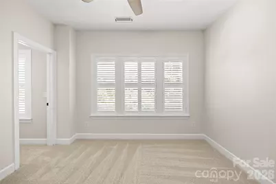 7935 Alexander Road, Charlotte, NC 28270 - Photo 34