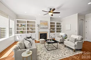 7935 Alexander Rd, Charlotte, NC 28270 - Photo 10