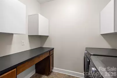 7935 Alexander Road, Charlotte, NC 28270 - Photo 32