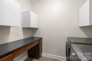7935 Alexander Rd, Charlotte, NC 28270 - Photo 32