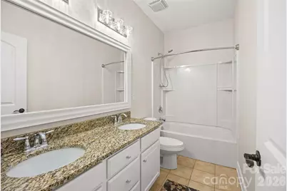 7935 Alexander Road, Charlotte, NC 28270 - Photo 30