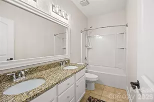 7935 Alexander Rd, Charlotte, NC 28270 - Photo 30