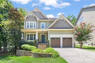 7935 Alexander Rd, Charlotte, NC 28270 - Photo 2