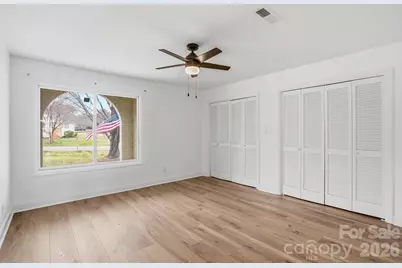 332 Shoreline Loop, Mooresville, NC 28117 - Photo 16
