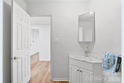 332 Shoreline Loop, Mooresville, NC 28117 - Photo 34