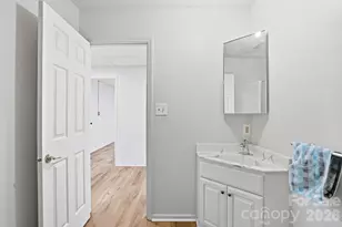 332 Shoreline Loop, Mooresville, NC 28117 - Photo 34