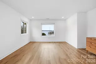 332 Shoreline Loop, Mooresville, NC 28117 - Photo 20
