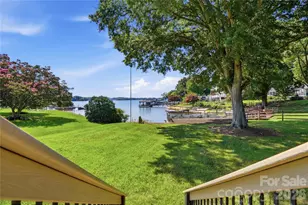 332 Shoreline Loop, Mooresville, NC 28117 - Photo 38