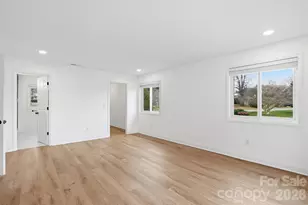 332 Shoreline Loop, Mooresville, NC 28117 - Photo 24
