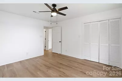 332 Shoreline Loop, Mooresville, NC 28117 - Photo 18