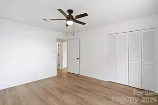 332 Shoreline Loop, Mooresville, NC 28117 - Photo 18
