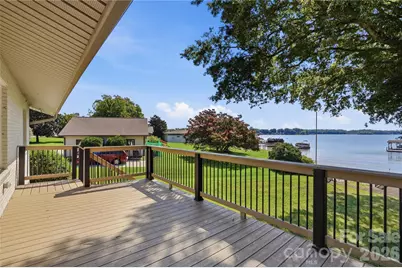 332 Shoreline Loop, Mooresville, NC 28117 - Photo 26