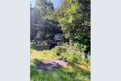 366 Shires Road, Ellenboro, NC 28040 - Photo 12