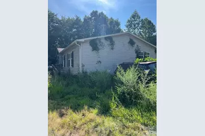 366 Shires Road, Ellenboro, NC 28040 - Photo 2
