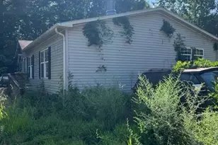 366 Shires Rd, Ellenboro, NC 28040 - Photo 2