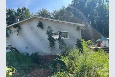 366 Shires Road, Ellenboro, NC 28040 - Photo 24
