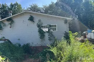 366 Shires Rd, Ellenboro, NC 28040 - Photo 24