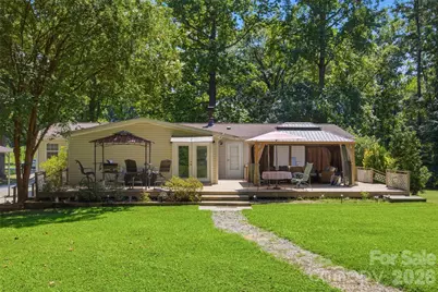 185 Payne Street, Mount Holly, NC 28120 - Photo 30