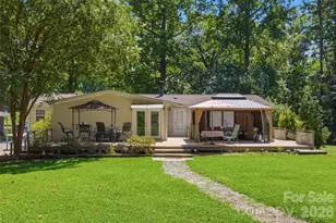 185 Payne St, Mount Holly, NC 28120 - Photo 30