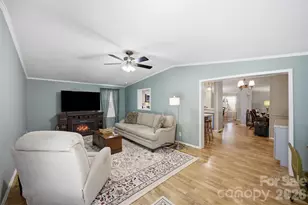 185 Payne St, Mount Holly, NC 28120 - Photo 24