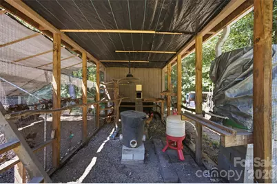 185 Payne Street, Mount Holly, NC 28120 - Photo 36