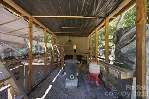 185 Payne St, Mount Holly, NC 28120 - Photo 36