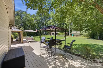 185 Payne Street, Mount Holly, NC 28120 - Photo 26