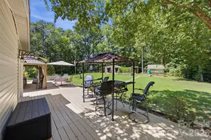 185 Payne St, Mount Holly, NC 28120 - Photo 26