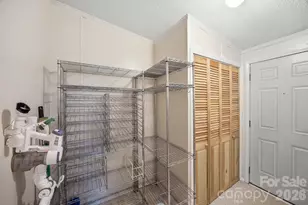 185 Payne St, Mount Holly, NC 28120 - Photo 18