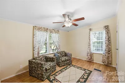 185 Payne Street, Mount Holly, NC 28120 - Photo 22