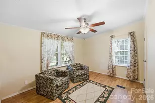 185 Payne St, Mount Holly, NC 28120 - Photo 22