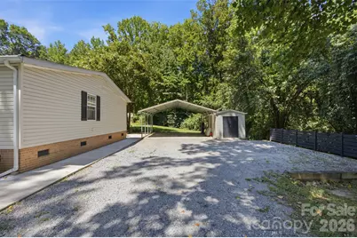 185 Payne Street, Mount Holly, NC 28120 - Photo 4