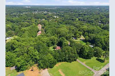 185 Payne Street, Mount Holly, NC 28120 - Photo 40