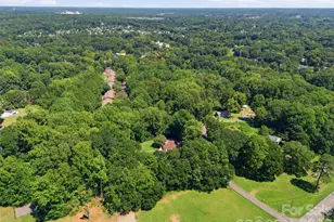 185 Payne St, Mount Holly, NC 28120 - Photo 40