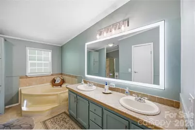 185 Payne Street, Mount Holly, NC 28120 - Photo 12