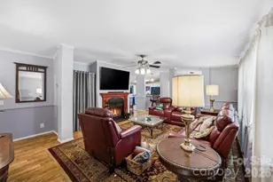 185 Payne St, Mount Holly, NC 28120 - Photo 6