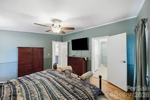 185 Payne St, Mount Holly, NC 28120 - Photo 10