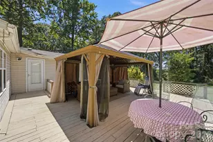 185 Payne St, Mount Holly, NC 28120 - Photo 28