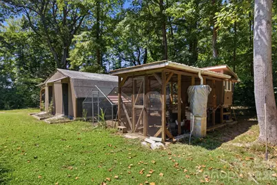 185 Payne Street, Mount Holly, NC 28120 - Photo 34