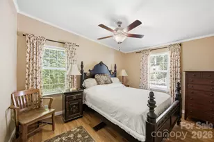 185 Payne St, Mount Holly, NC 28120 - Photo 20
