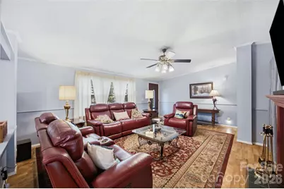 185 Payne Street, Mount Holly, NC 28120 - Photo 8