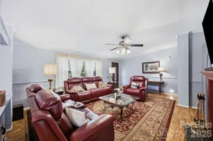 185 Payne St, Mount Holly, NC 28120 - Photo 8