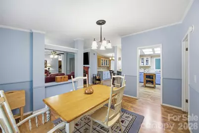 185 Payne Street, Mount Holly, NC 28120 - Photo 14
