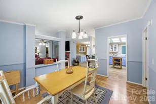 185 Payne St, Mount Holly, NC 28120 - Photo 14