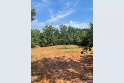 132 Millerwood Lane, Statesville, NC 28625 - Photo 6