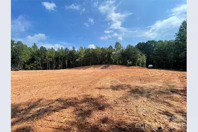 132 Millerwood Lane, Statesville, NC 28625 - Photo 8